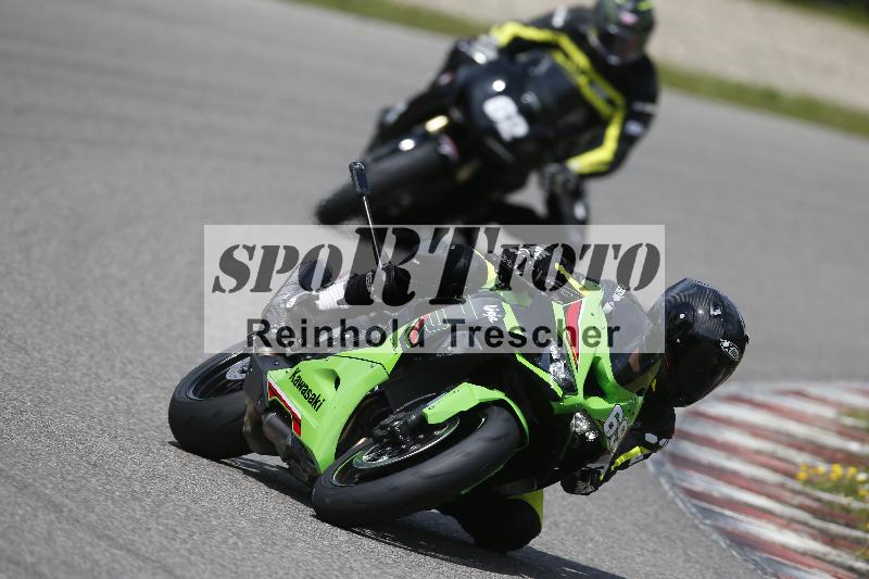 /Archiv-2024/29 12.06.2024 MOTO.CH Track Day ADR/Gruppe rot/78